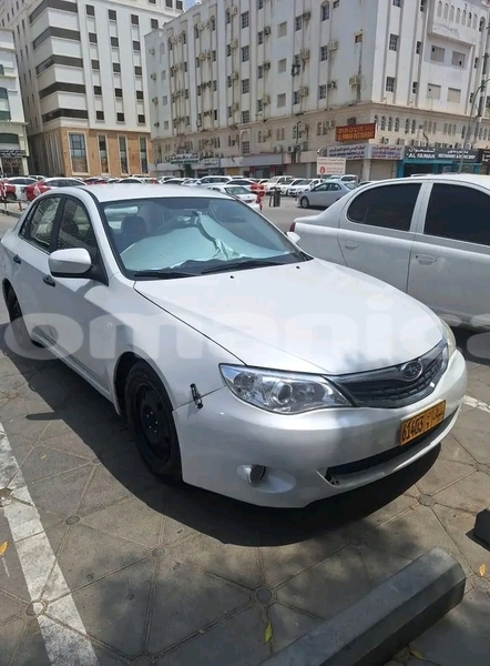 Big with watermark subaru impreza al batinah ar rustaq 7317