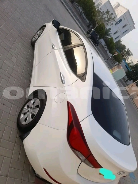 Big with watermark hyundai elantra ash sharqiyah al mudaybi 7318