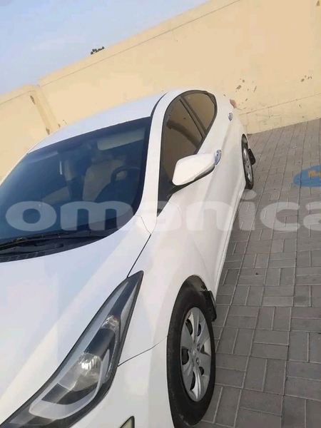 Big with watermark hyundai elantra ash sharqiyah al mudaybi 7318