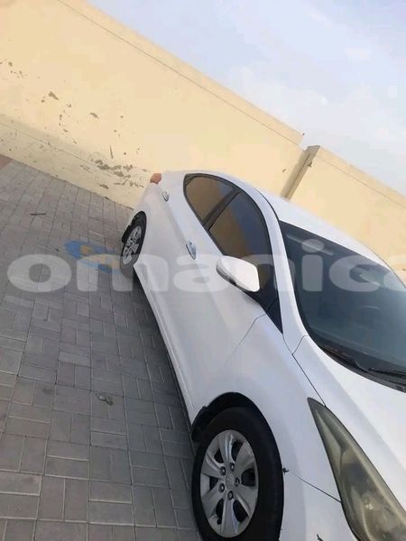 Big with watermark hyundai elantra ash sharqiyah al mudaybi 7318