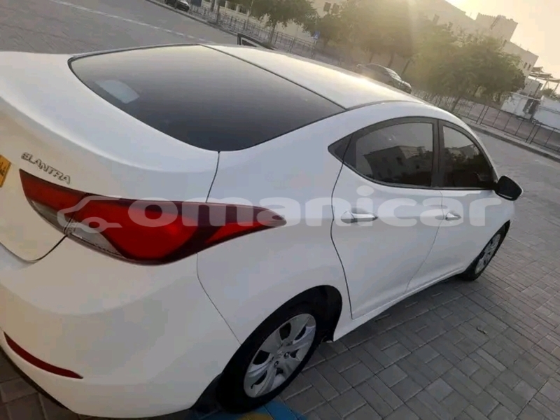 Big with watermark hyundai elantra ash sharqiyah al mudaybi 7318