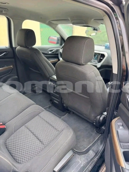 Big with watermark gmc acadia masqat as sib 7319