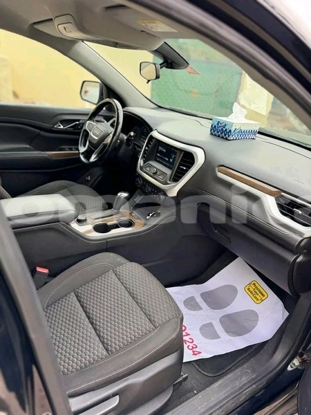 Big with watermark suzuki swift al batinah ar rustaq 7320