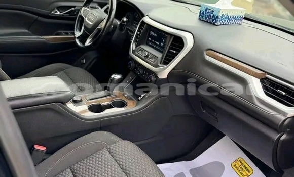 Buy Used Suzuki Swift Other Car in ar–Rustaq in al-Batinah Buy Used Suzuki Swift Other Car in ar–Rustaq in al-Batinah