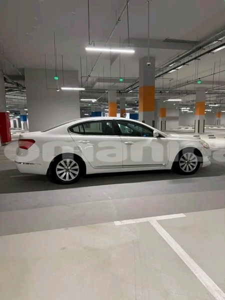 Big with watermark kia rio al batinah ar rustaq 7321