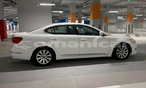 Buy Used Kia Rio Other Car in ar–Rustaq in al-Batinah Buy Used Kia Rio Other Car in ar–Rustaq in al-Batinah