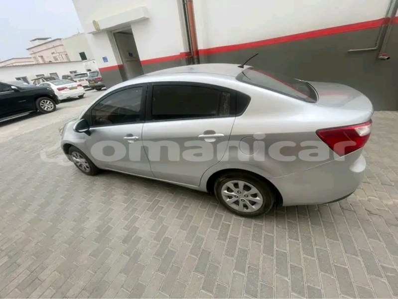 Big with watermark kia rio al batinah ar rustaq 7321