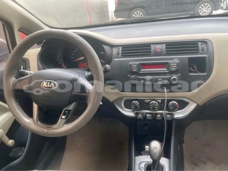 Big with watermark kia rio al batinah ar rustaq 7321