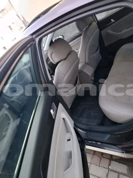 Big with watermark hyundai sonata masqat as sib 7323