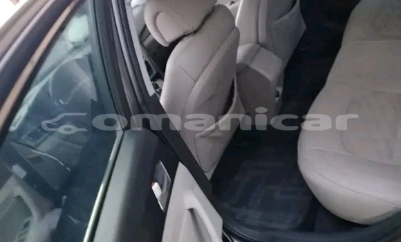 Buy Used Hyundai Sonata Other Car in as–Sib in Masqat Buy Used Hyundai Sonata Other Car in as–Sib in Masqat