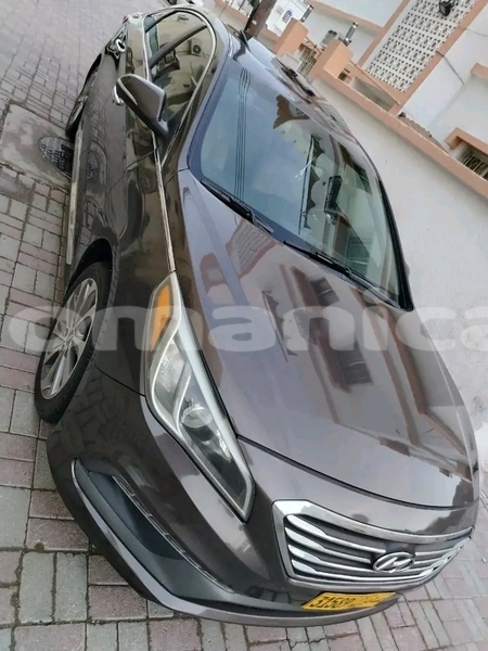 Big with watermark hyundai sonata masqat as sib 7323