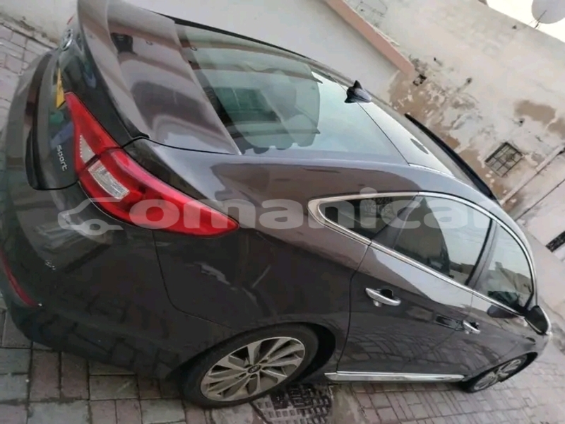 Big with watermark hyundai sonata masqat as sib 7323