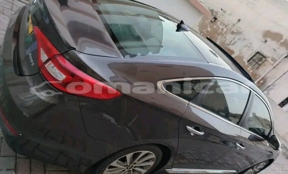 Buy Used Hyundai Sonata Other Car in as–Sib in Masqat Buy Used Hyundai Sonata Other Car in as–Sib in Masqat