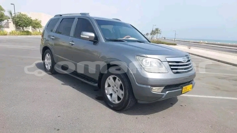 Big with watermark kia avella masqat as sib 7326