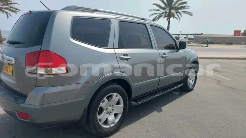 Big with watermark kia avella masqat as sib 7326