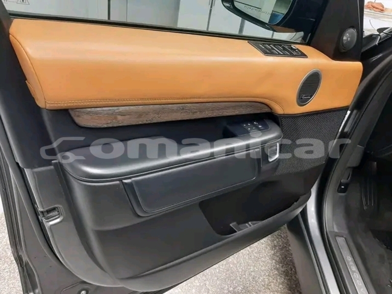 Big with watermark land rover discovery ash sharqiyah al mudaybi 7328