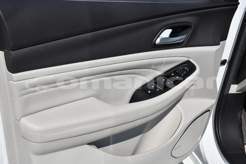 Big with watermark gac trumpchi gs8 dhufar import dubai 7345