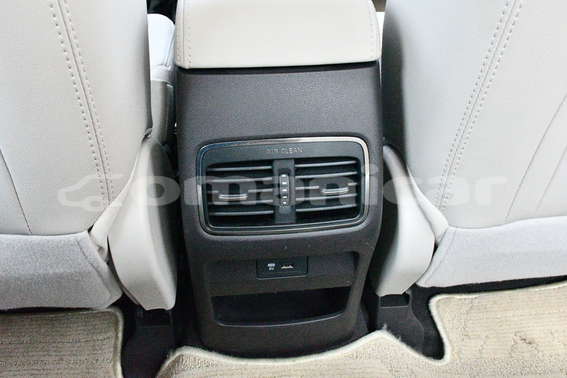 Big with watermark gac trumpchi gs8 dhufar import dubai 7345