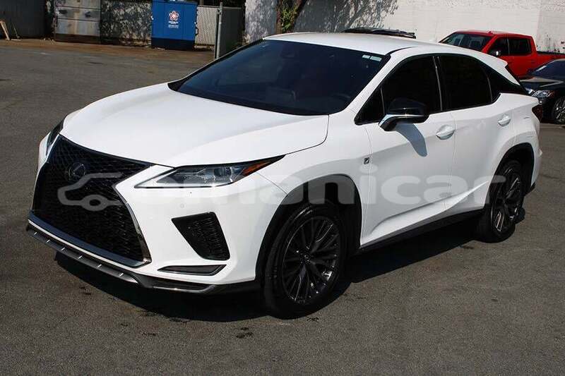 Big with watermark lexus rx al batinah al masna ah 7357