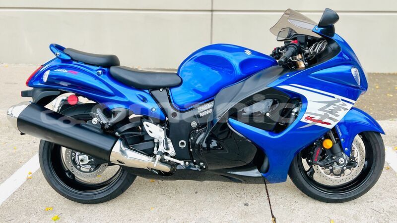 Big with watermark suzuki hayabusa ash sharqiyah al mudaybi 7362