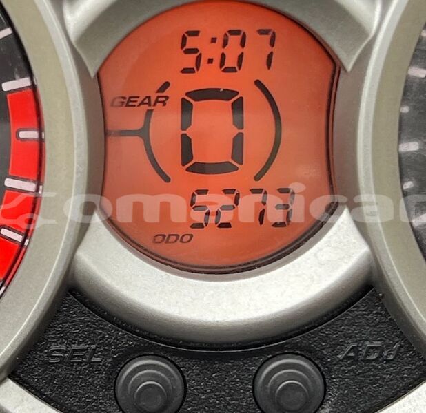 Big with watermark suzuki hayabusa ash sharqiyah al mudaybi 7362