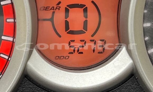 Buy Import Suzuki HAYABUSA Blue Bike in al–Mudaybi in ash-Sharqiyah Buy Import Suzuki HAYABUSA Blue Bike in al–Mudaybi in ash-Sharqiyah