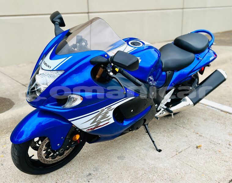 Big with watermark suzuki hayabusa ash sharqiyah al mudaybi 7362