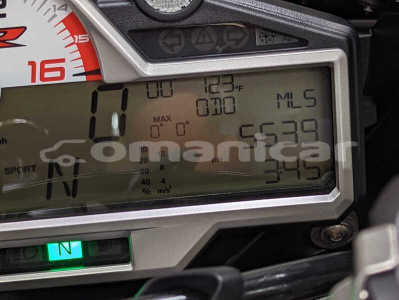 Big with watermark bmw s 1000 al batinah al masna ah 7364