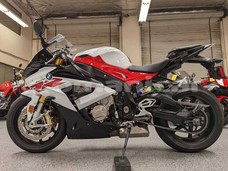 Big with watermark bmw s 1000 al batinah al masna ah 7364