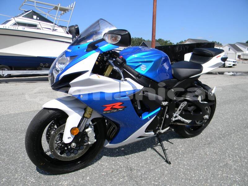 Big with watermark suzuki gsx r al batinah as suwayq 7366