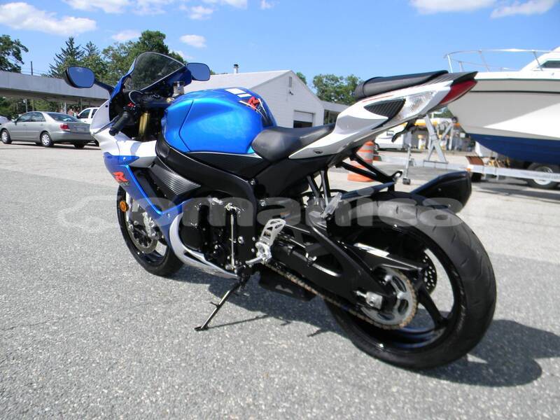 Big with watermark suzuki gsx r al batinah as suwayq 7366