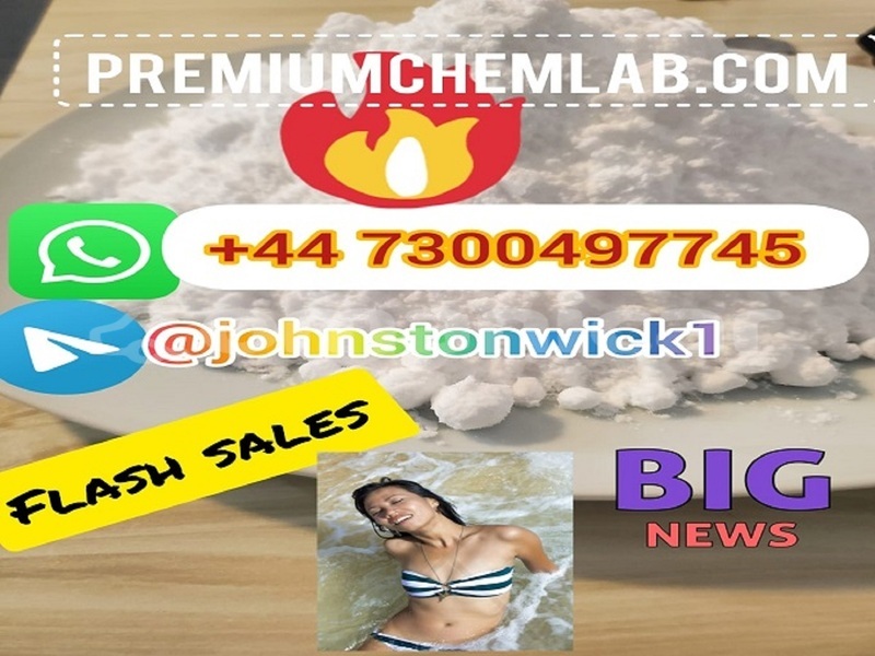 Big with watermark buy 3mmc powder