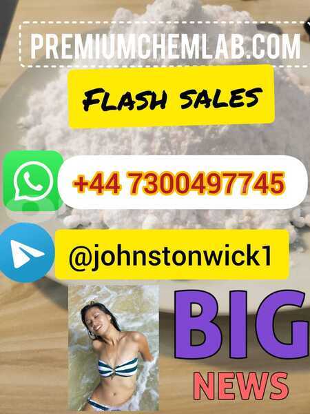 Big with watermark 4mmc mephedrone