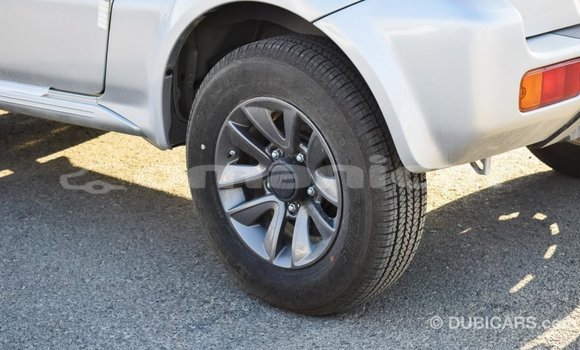 Buy Import Suzuki Jimny Other Car in Import - Dubai in Dhufar