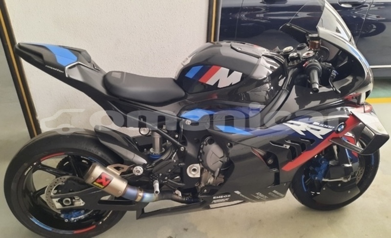Big with watermark bmw s 1000 masqat muscat 7383