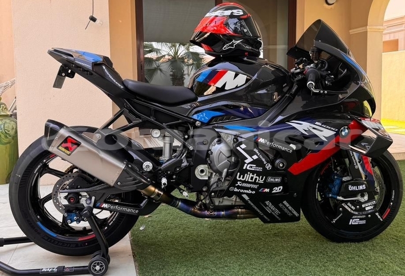 Big with watermark bmw s 1000 masqat muscat 7392