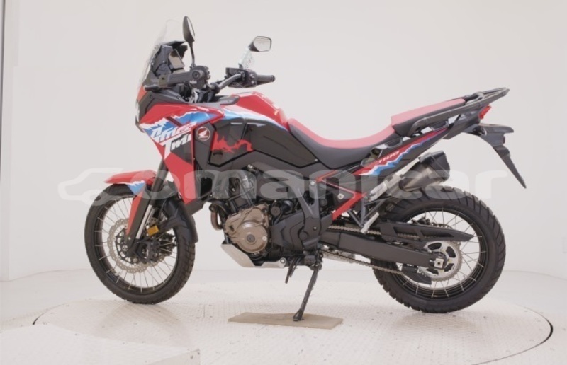 Big with watermark honda crf masqat masqat 7394