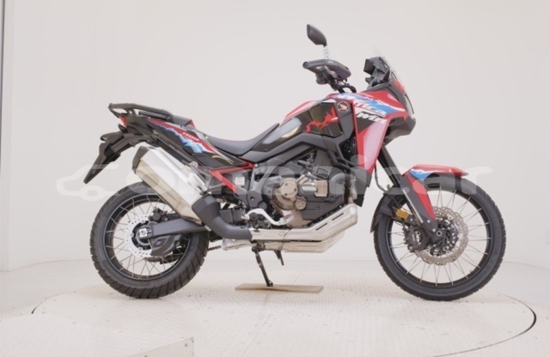 Big with watermark honda crf masqat masqat 7394