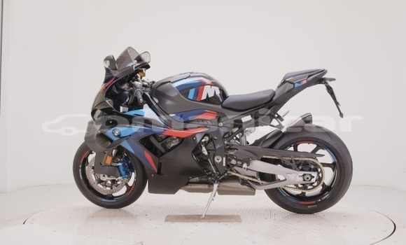Buy Used BMW S 1000 Black Bike in Muscat in Masqat Buy Used BMW S 1000 Black Bike in Muscat in Masqat