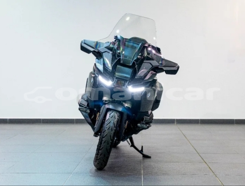 Big with watermark bmw r masqat muscat 7399