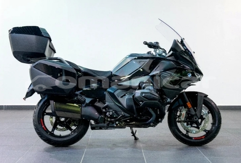 Big with watermark bmw r masqat muscat 7399