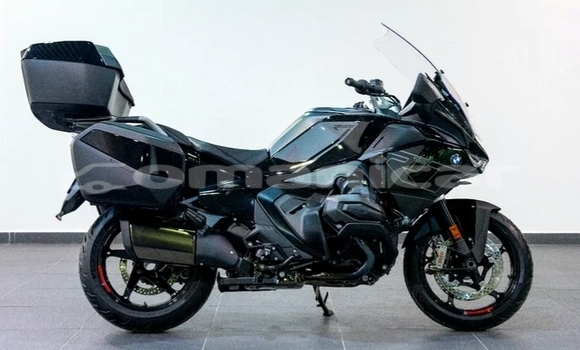 Buy Used BMW R Beige Bike in Muscat in Masqat Buy Used BMW R Beige Bike in Muscat in Masqat
