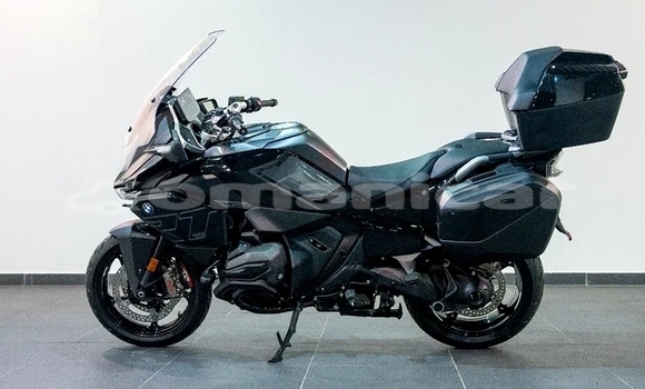 Buy Used BMW R Beige Bike in Muscat in Masqat Buy Used BMW R Beige Bike in Muscat in Masqat