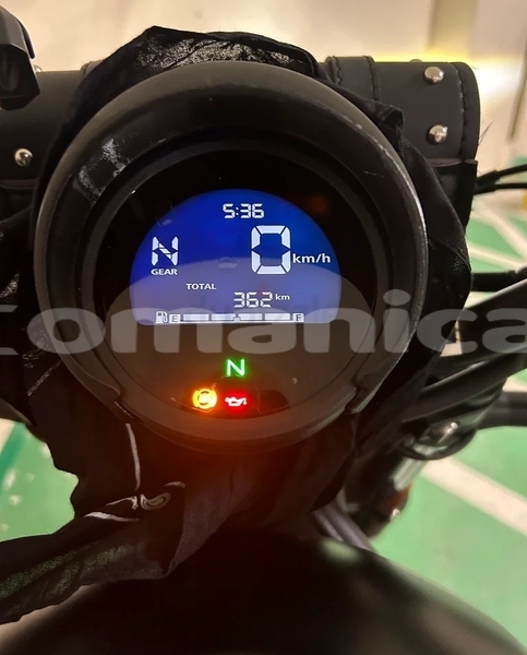 Big with watermark honda rebel masqat muscat 7402