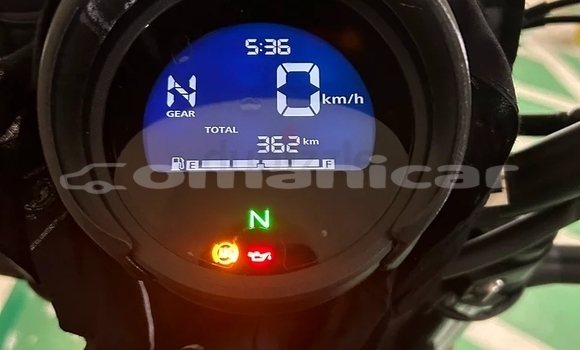 Buy Used Honda Rebel Black Bike in Muscat in Masqat Buy Used Honda Rebel Black Bike in Muscat in Masqat