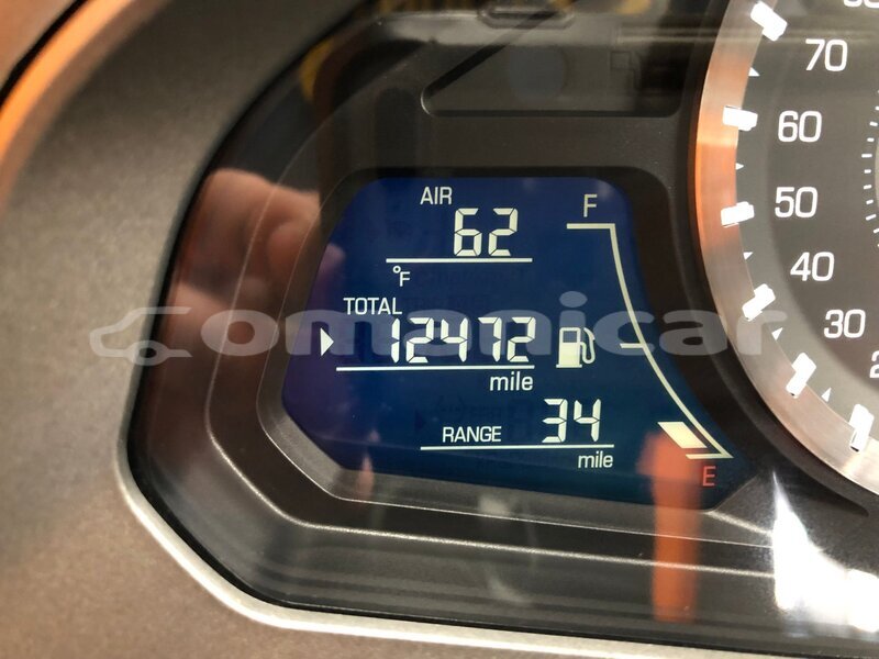 Big with watermark honda gold wing ash sharqiyah al mudaybi 7410