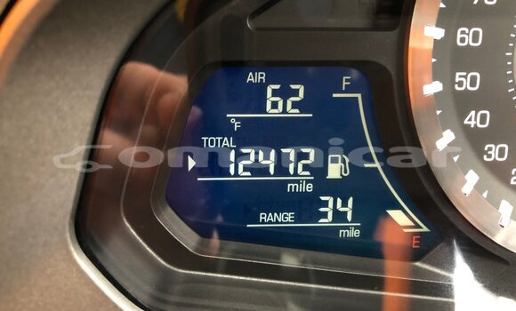 Buy Used Honda GOLD WING Black Bike in al–Mudaybi in ash-Sharqiyah Buy Used Honda GOLD WING Black Bike in al–Mudaybi in ash-Sharqiyah