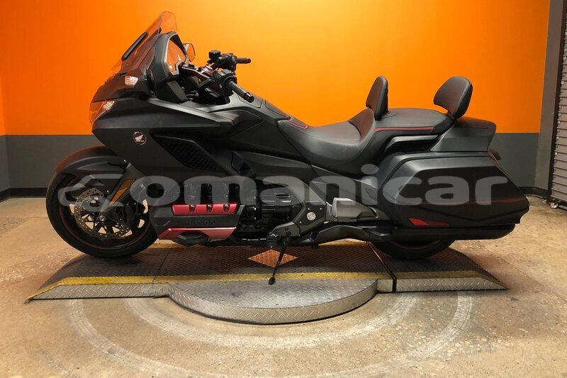 Big with watermark honda gold wing ash sharqiyah al mudaybi 7410