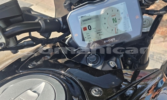 Buy Used Ducati Diavel Black Bike in Muscat in Masqat Buy Used Ducati Diavel Black Bike in Muscat in Masqat