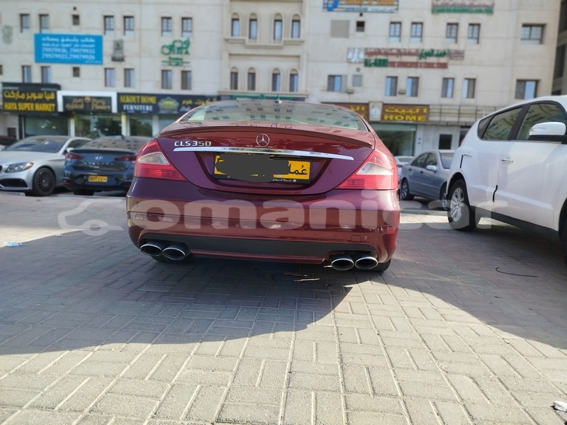 Big with watermark am general hmmwv humvee masqat masqat 7418